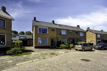 Extra foto's