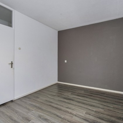 Goede slaapkamers