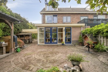 Extra foto's