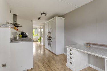 Keuken