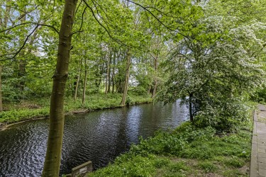 Extra foto's