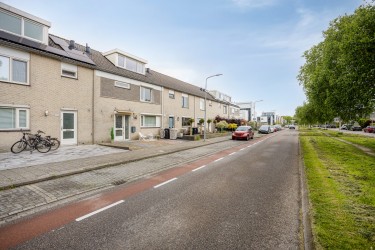 Extra foto's