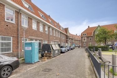 Extra foto's