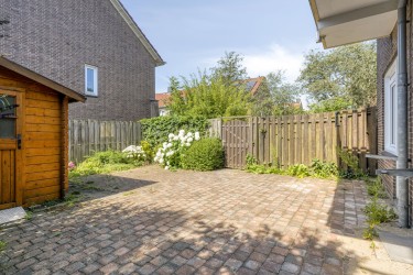 Extra foto's