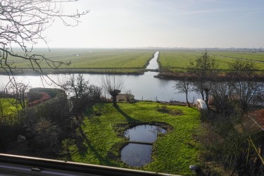 Extra foto's