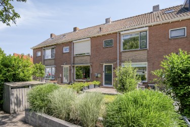 Extra foto's