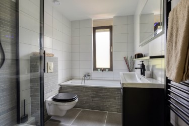 Extra foto's