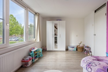 Extra foto's