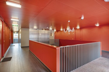 Extra foto's