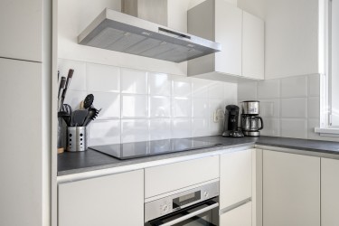 Keuken