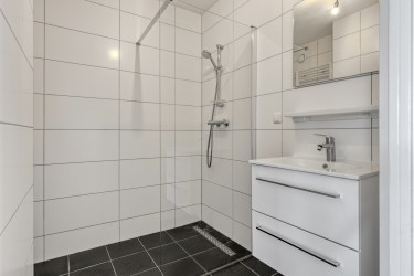 Slaapkamer
