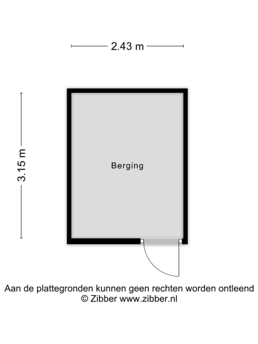 739462br_1670866-739462_1670866_floor_plan_arendshorst-124187934458_1670866_arend_berging_first_design_20260722_50bc80.jpg