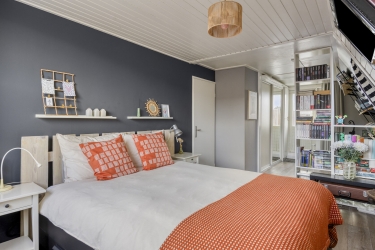 JohanFrisostraat42382HJZoeterwoude-28.jpg