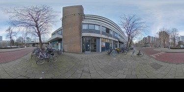 Extra foto's
