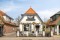 87920626_625171br_7275948_1638807_photos_raadhuisstraat-3Raadhuisstraat31121XCLandsmeerNL-03.jpg