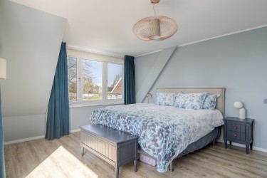 Grote kamers