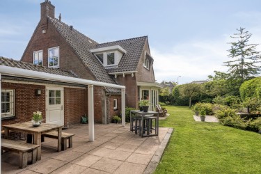 Optimaal genieten