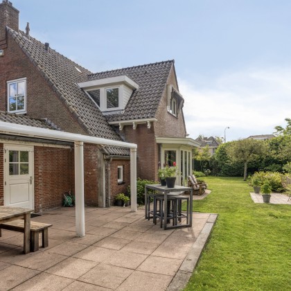 Optimaal genieten