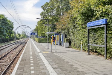 Extra foto's