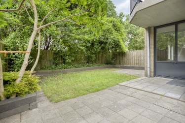 Prachtig buitenverblijf
