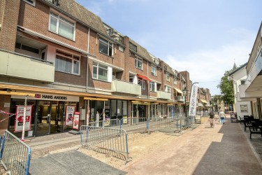 Extra foto's