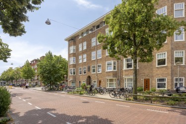 Extra foto's