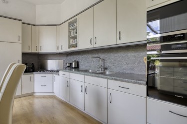 Keuken