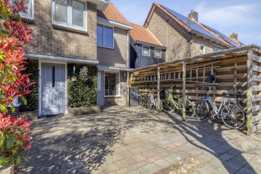 Extra foto's
