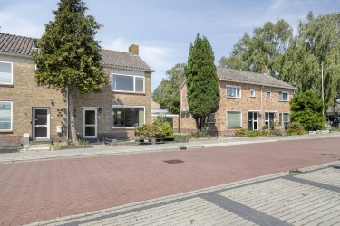 Extra foto's