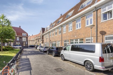 Extra foto's