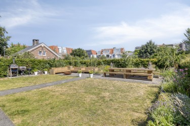 Tuin