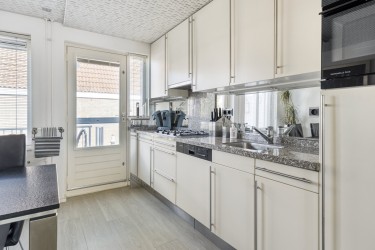 Keuken