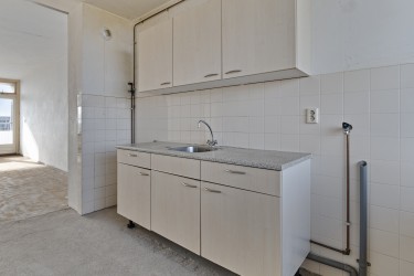 Keuken