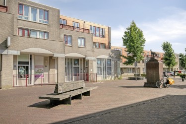 Extra foto's