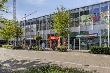 Extra foto's