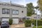 91336109_745541br_7714655_1672565_photos_leguaanstraat-2Leguaanstraat21338HDAlmere-02.jpg