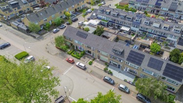 voorzieningen