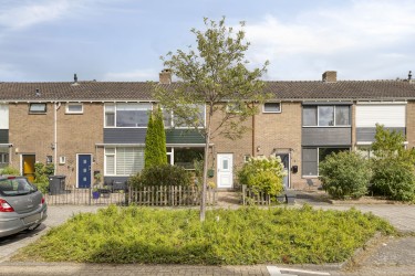 Extra foto's