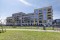 88743820_Kruysweerstraat3151096GNAmsterdamNL-02.jpg