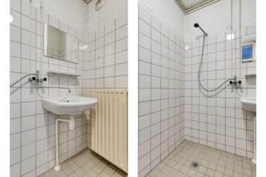 Extra foto's