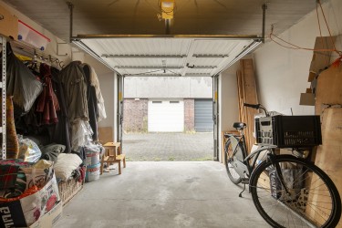 Extra foto's