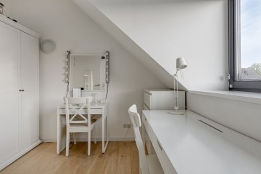 Extra foto's
