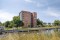 91019237_Sumatra151448AVPurmerend-01.jpg