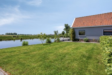 Extra foto's
