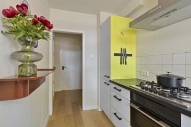 Keuken