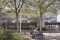 88466148_646868br_7333287_1644858_photos_ruiseveenpad-68Ruiseveenpad681106ANAmsterdam-01.jpg
