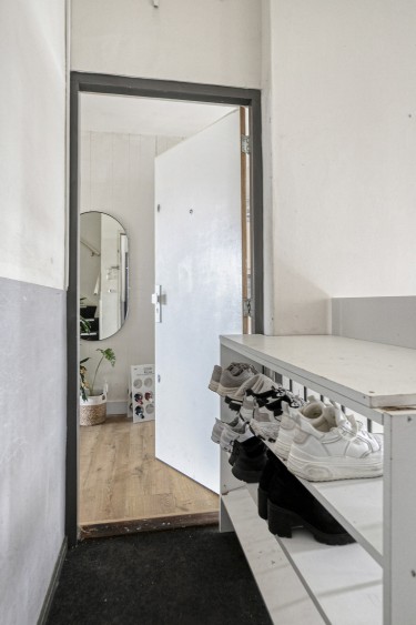 Extra foto's