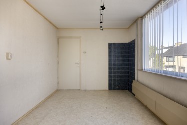 Extra foto's
