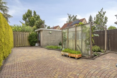 Tuin