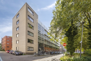 Parmentierweg2252316zrLeidenNL-03.jpg